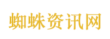 51岁大叔8年狂考20本证书改变人生